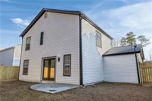 6248 Marbut Farms Ln, Lithonia, GA 30058 - Photo 29