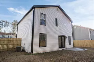 6248 Marbut Farms Ln, Lithonia, GA 30058 - Photo 29