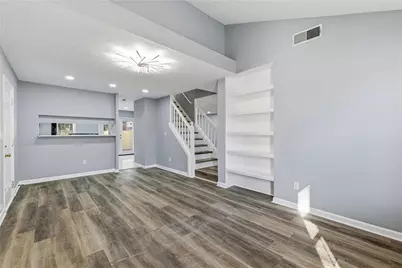 6248 Marbut Farms Lane, Lithonia, GA 30058 - Photo 9