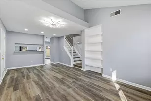 6248 Marbut Farms Ln, Lithonia, GA 30058 - Photo 9