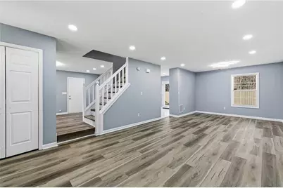 6248 Marbut Farms Lane, Lithonia, GA 30058 - Photo 5