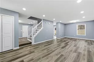 6248 Marbut Farms Ln, Lithonia, GA 30058 - Photo 5