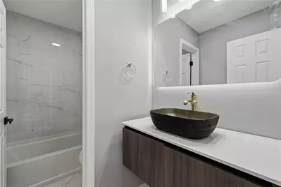 6248 Marbut Farms Lane, Lithonia, GA 30058 - Photo 23