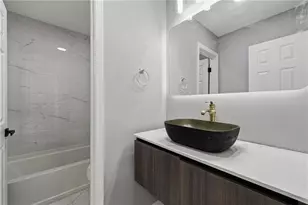 6248 Marbut Farms Ln, Lithonia, GA 30058 - Photo 23