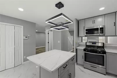 6248 Marbut Farms Lane, Lithonia, GA 30058 - Photo 15