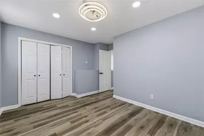 6248 Marbut Farms Lane, Lithonia, GA 30058 - Photo 27