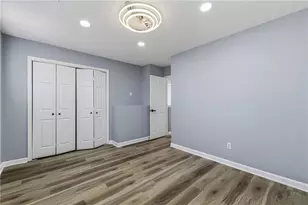 6248 Marbut Farms Ln, Lithonia, GA 30058 - Photo 27