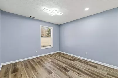 6248 Marbut Farms Lane, Lithonia, GA 30058 - Photo 11
