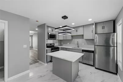 6248 Marbut Farms Lane, Lithonia, GA 30058 - Photo 15