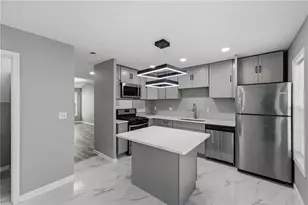 6248 Marbut Farms Ln, Lithonia, GA 30058 - Photo 15