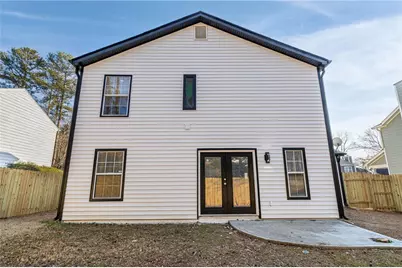 6248 Marbut Farms Lane, Lithonia, GA 30058 - Photo 29