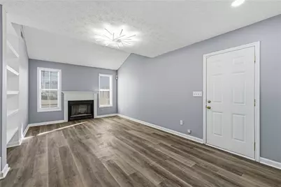 6248 Marbut Farms Lane, Lithonia, GA 30058 - Photo 11