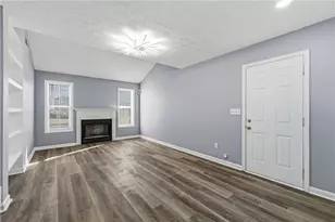 6248 Marbut Farms Ln, Lithonia, GA 30058 - Photo 11