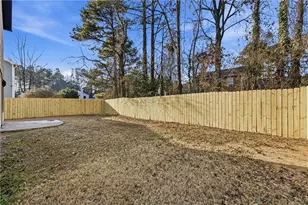 6248 Marbut Farms Ln, Lithonia, GA 30058 - Photo 27