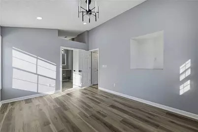 6248 Marbut Farms Lane, Lithonia, GA 30058 - Photo 17