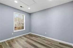 6248 Marbut Farms Ln, Lithonia, GA 30058 - Photo 23