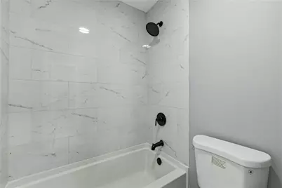 6248 Marbut Farms Lane, Lithonia, GA 30058 - Photo 25