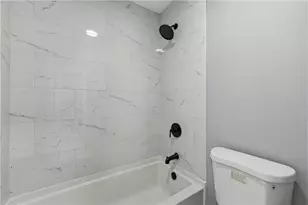 6248 Marbut Farms Ln, Lithonia, GA 30058 - Photo 25