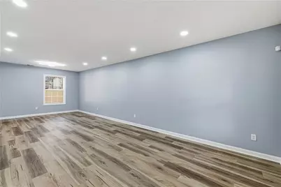 6248 Marbut Farms Lane, Lithonia, GA 30058 - Photo 5