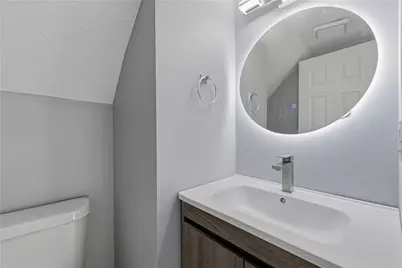 6248 Marbut Farms Lane, Lithonia, GA 30058 - Photo 9