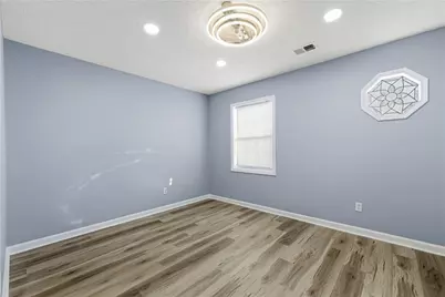 6248 Marbut Farms Lane, Lithonia, GA 30058 - Photo 25