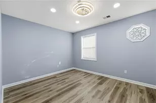 6248 Marbut Farms Ln, Lithonia, GA 30058 - Photo 25