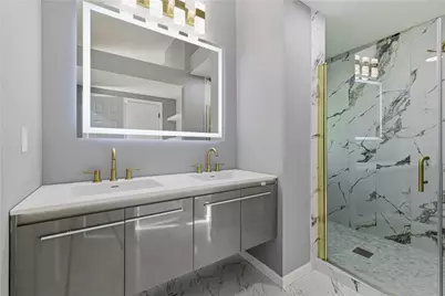 6248 Marbut Farms Lane, Lithonia, GA 30058 - Photo 19