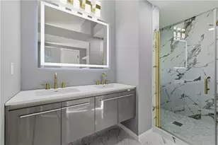 6248 Marbut Farms Ln, Lithonia, GA 30058 - Photo 19