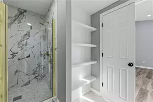 6248 Marbut Farms Ln, Lithonia, GA 30058 - Photo 21