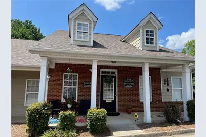 120 Prospect Place, Alpharetta, GA 30005 - Photo 1