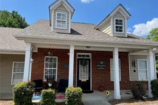 120 Prospect Pl, Alpharetta, GA 30005 - Photo 1