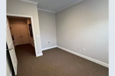 120 Prospect Place, Alpharetta, GA 30005 - Photo 11