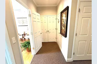 120 Prospect Place, Alpharetta, GA 30005 - Photo 7