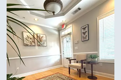 120 Prospect Place, Alpharetta, GA 30005 - Photo 5