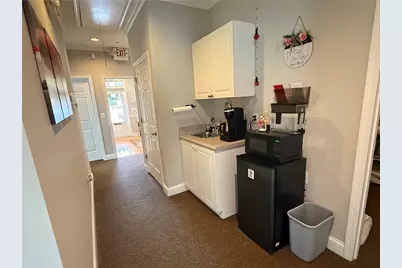 120 Prospect Place, Alpharetta, GA 30005 - Photo 9