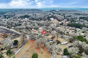 140 1st St, Rome, GA 30161 - Photo 37