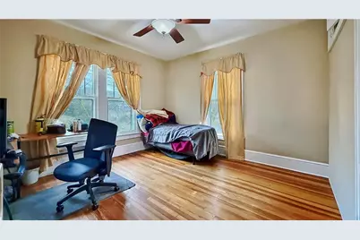 140 1st Street, Rome, GA 30161 - Photo 13