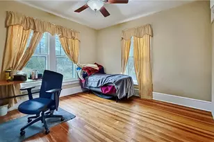 140 1st St, Rome, GA 30161 - Photo 13