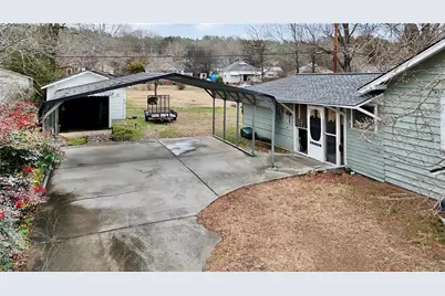 140 1st Street, Rome, GA 30161 - Photo 33