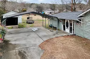 140 1st St, Rome, GA 30161 - Photo 33