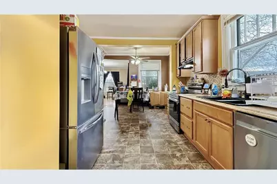 140 1st Street, Rome, GA 30161 - Photo 25