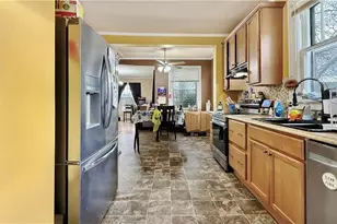 140 1st St, Rome, GA 30161 - Photo 25