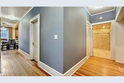 140 1st Street, Rome, GA 30161 - Photo 19