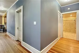 140 1st St, Rome, GA 30161 - Photo 19