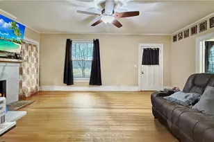 140 1st St, Rome, GA 30161 - Photo 7