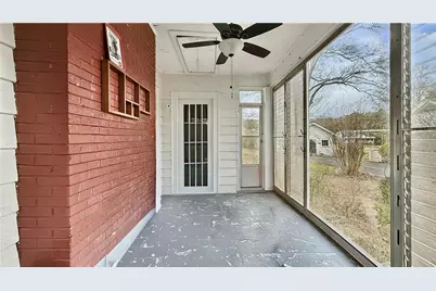 140 1st Street, Rome, GA 30161 - Photo 9