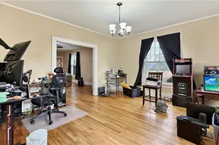 140 1st St, Rome, GA 30161 - Photo 29