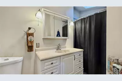 140 1st Street, Rome, GA 30161 - Photo 17