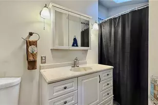 140 1st St, Rome, GA 30161 - Photo 17