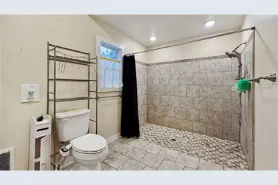 140 1st Street, Rome, GA 30161 - Photo 11